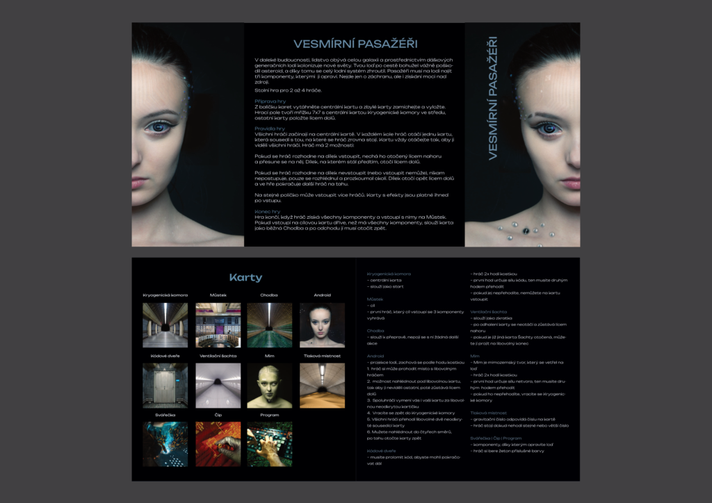 prezentace media 2023-66