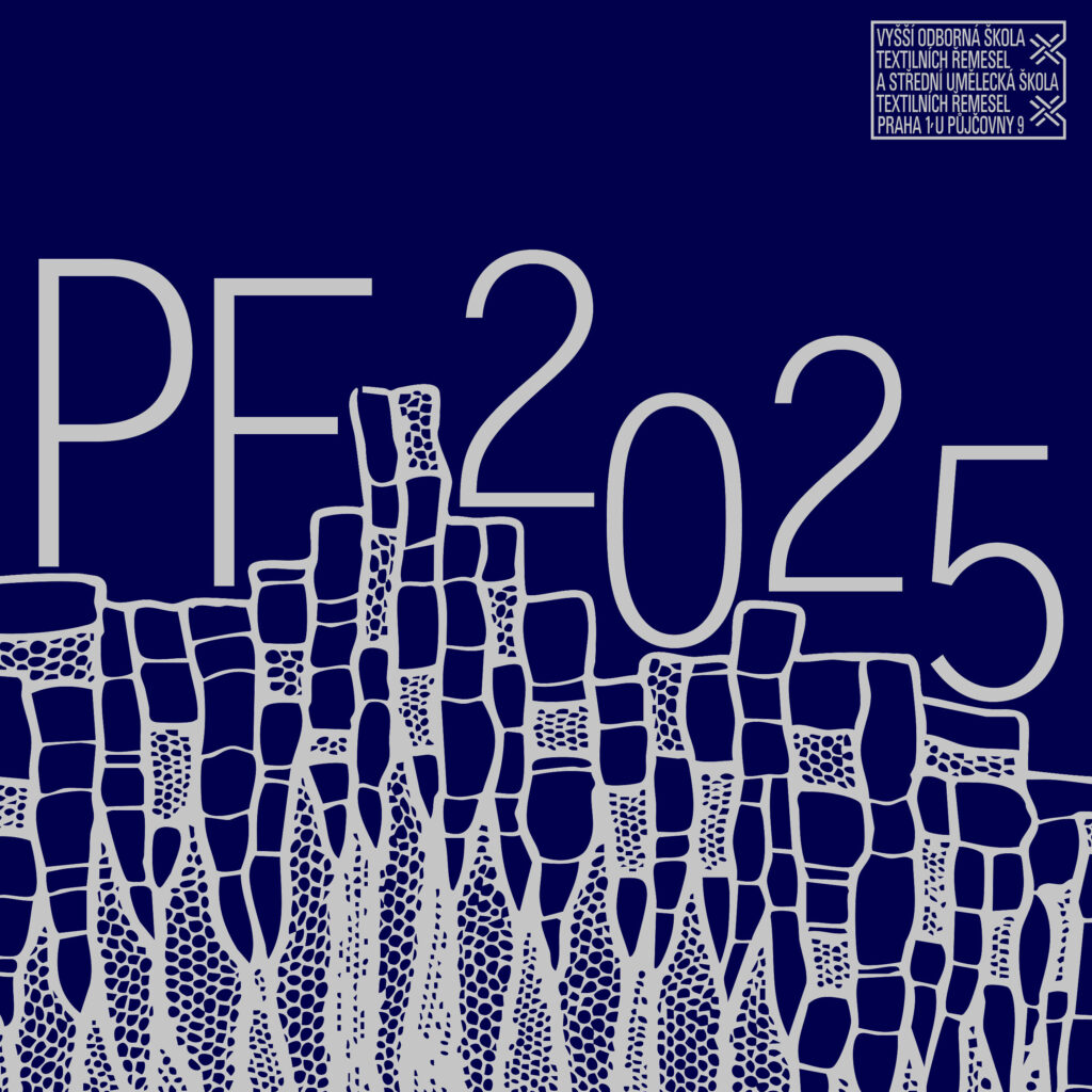 pf 2025
