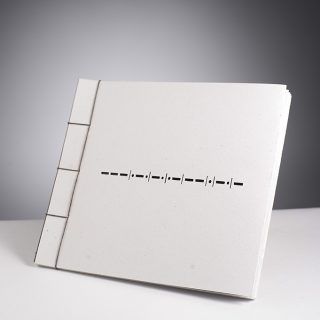 PLAKÁT - kopie - nové fotky+jinak text(pro SD)aa