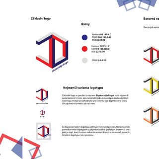 041_sd_logomanual_sindelarova