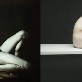 042_sindelarova_oliver_valecchi_2