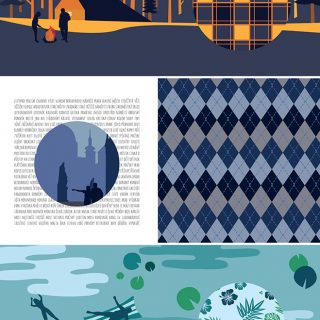 043_brehova_s_dedou_na_cestach