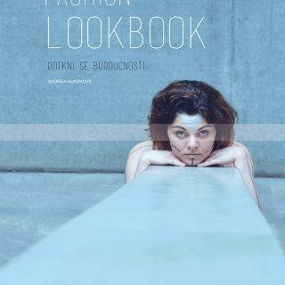 044_hladikova_lookbook_poster