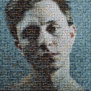 045_joska_autoportret_2.0